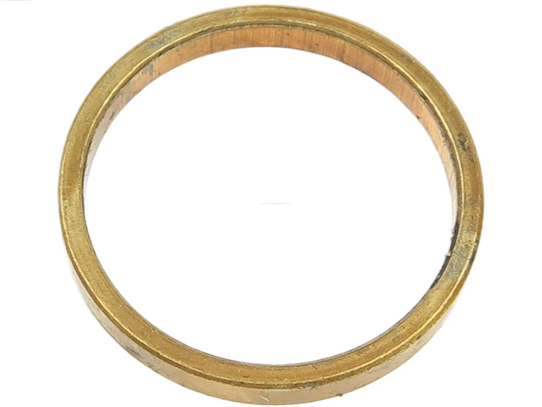 Bush, starter shaft