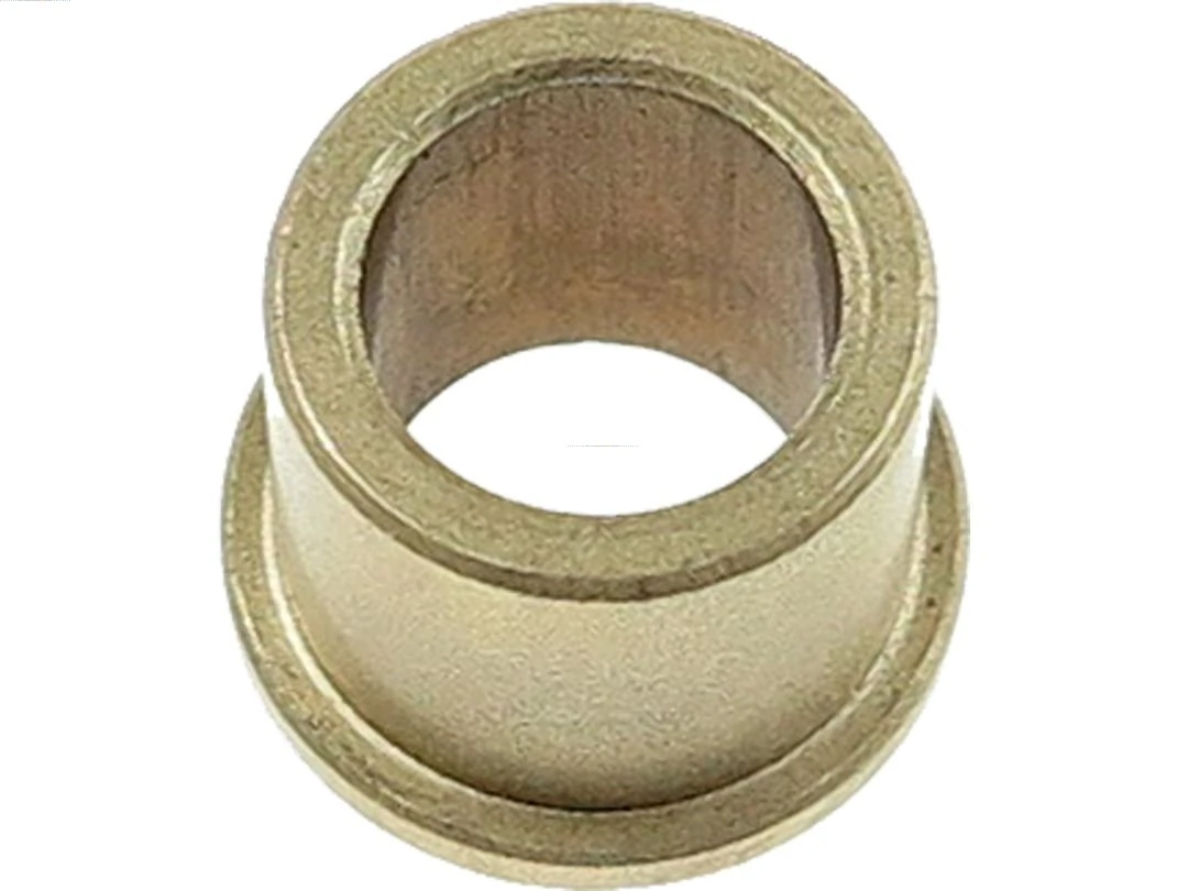 Bush, starter shaft