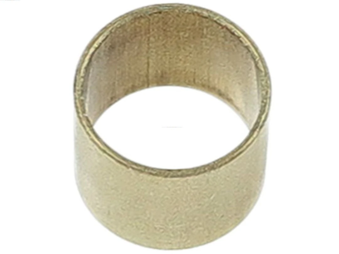 Bush, starter shaft