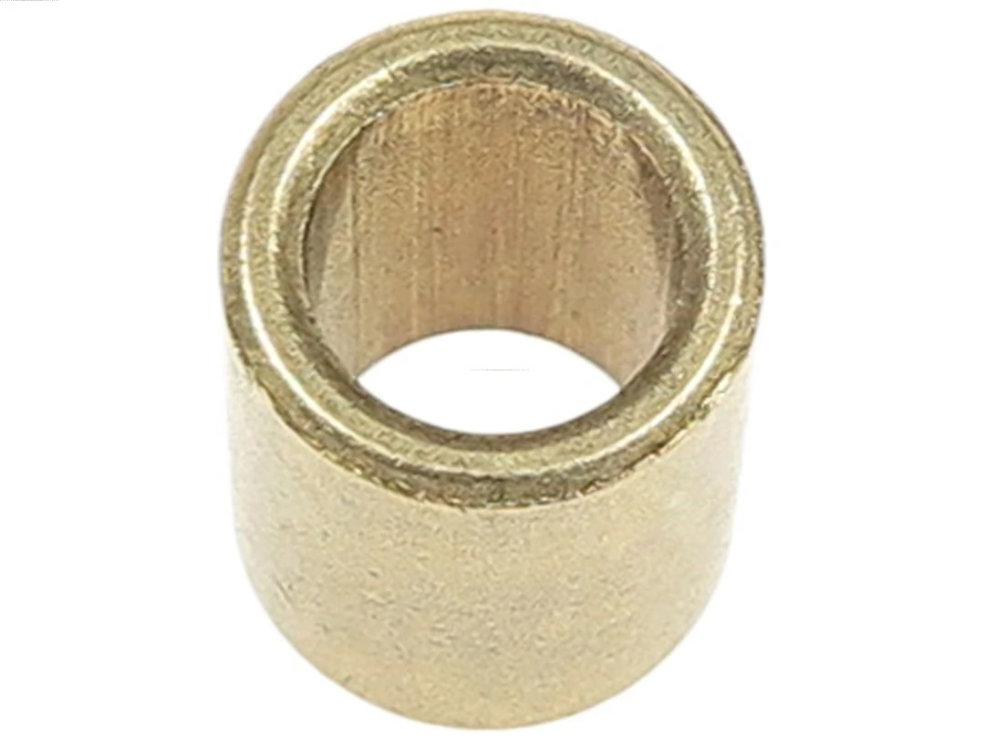Bush, starter shaft