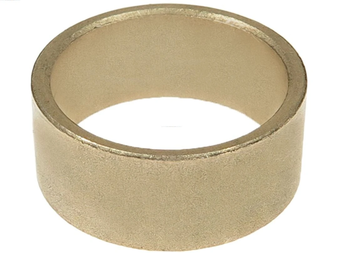 Bush, starter shaft