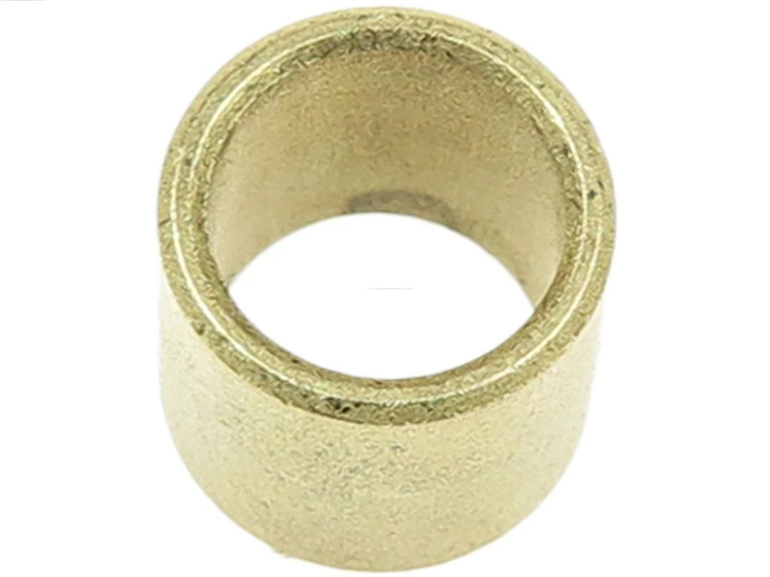 Bush, starter shaft