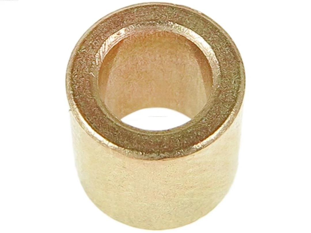 Bush, starter shaft