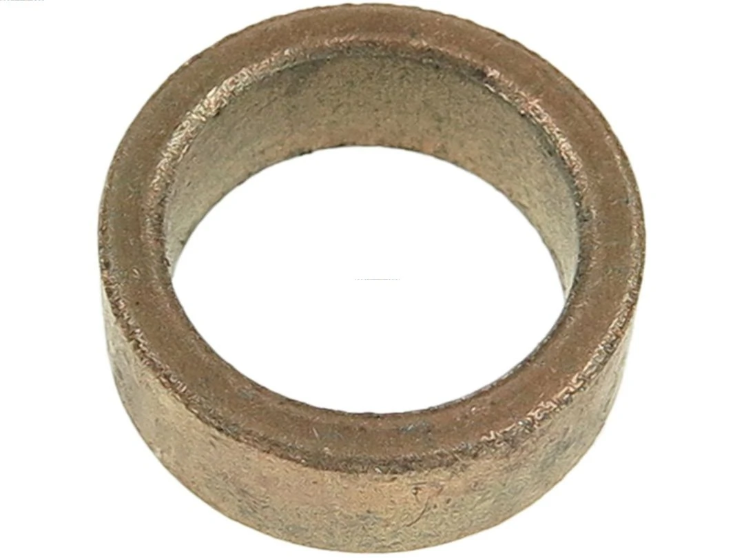 Bush, starter shaft