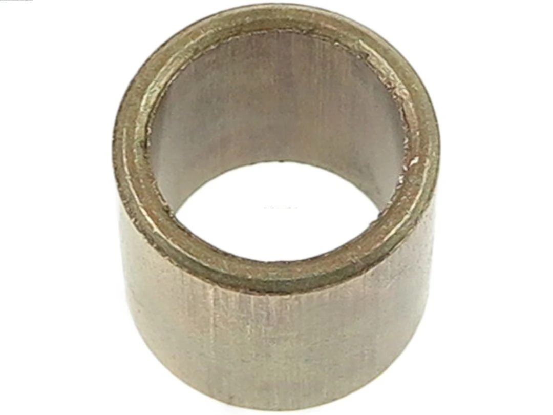 Bush, starter shaft