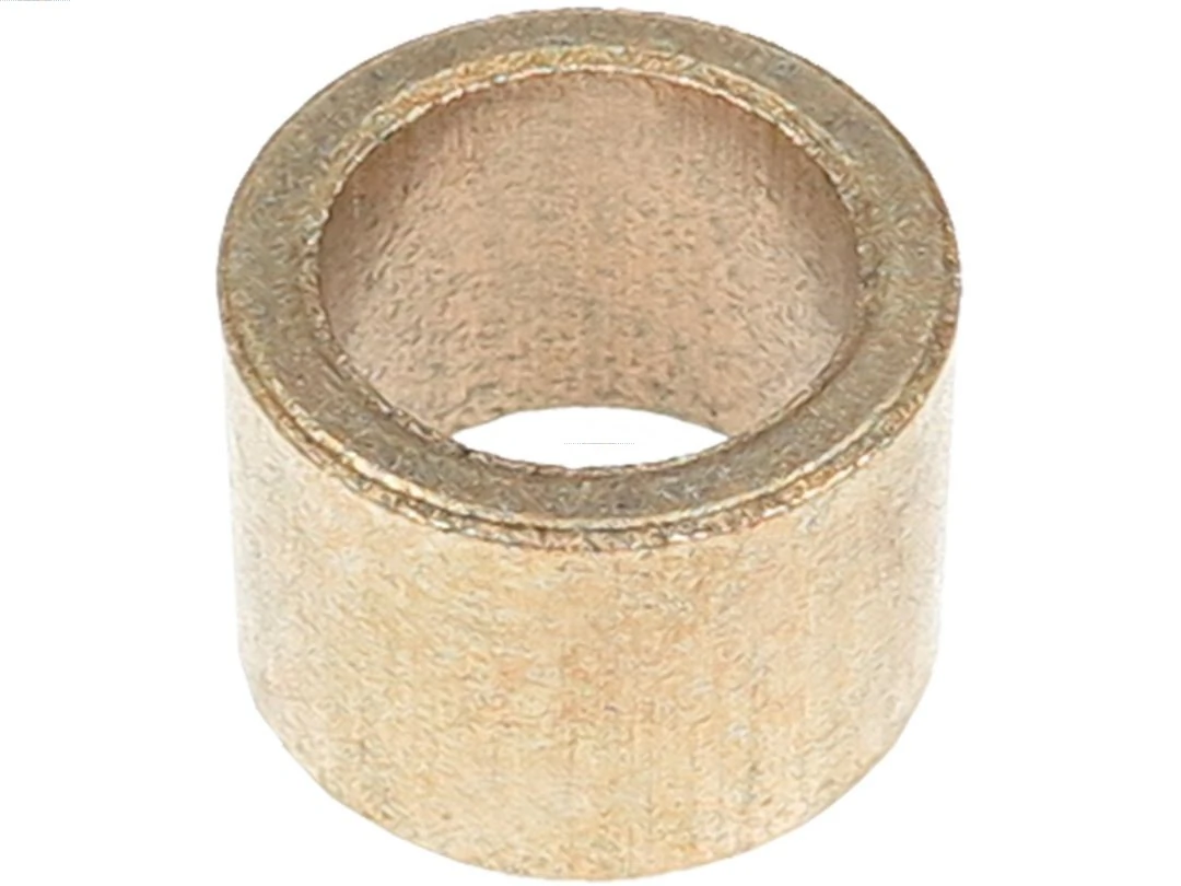 Bush, starter shaft