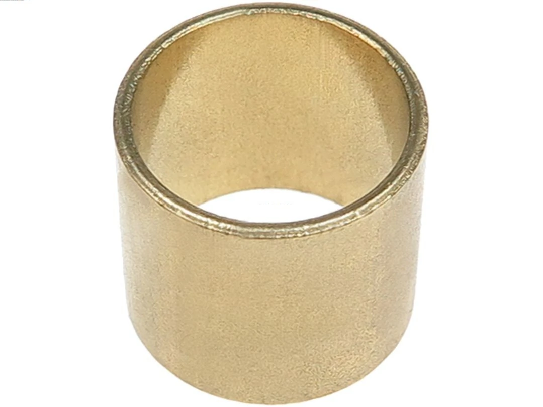 Bush, starter shaft