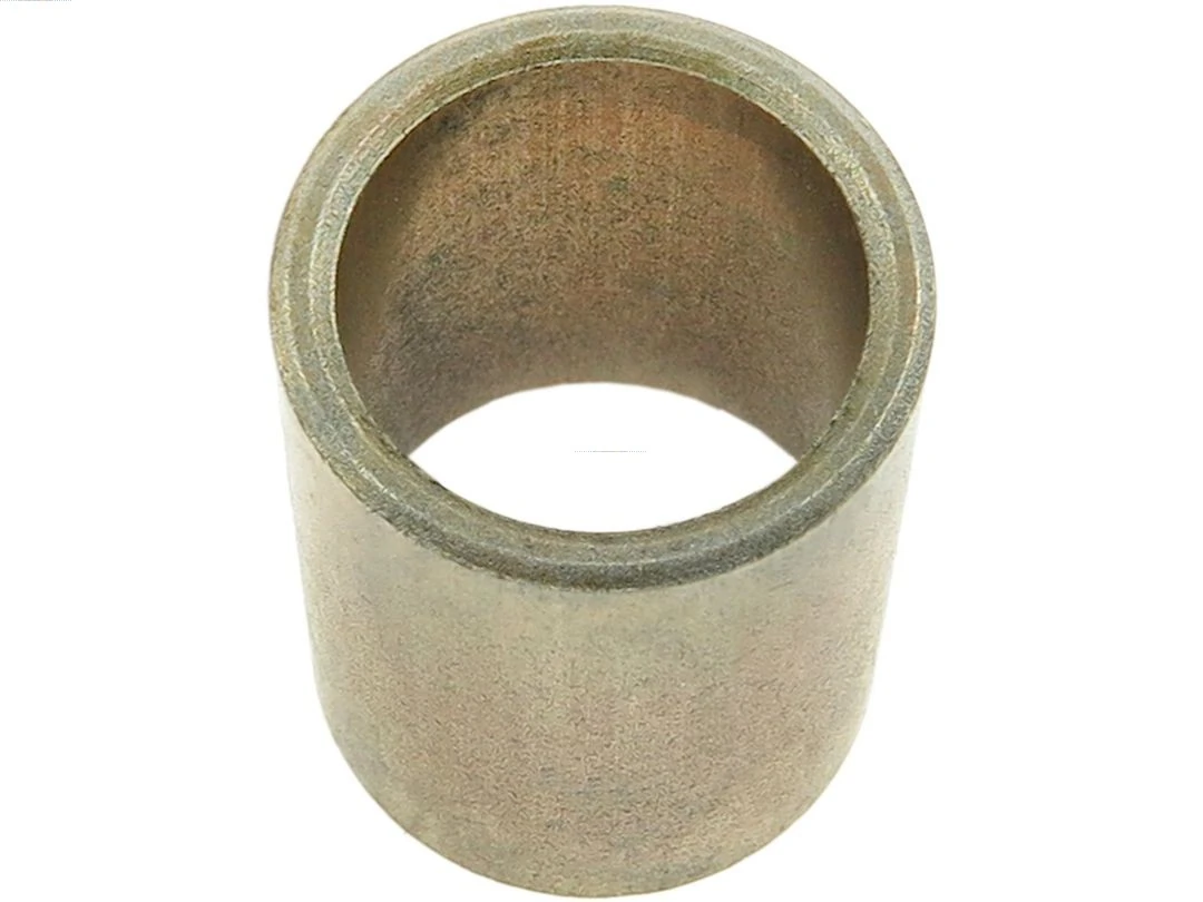 Bush, starter shaft