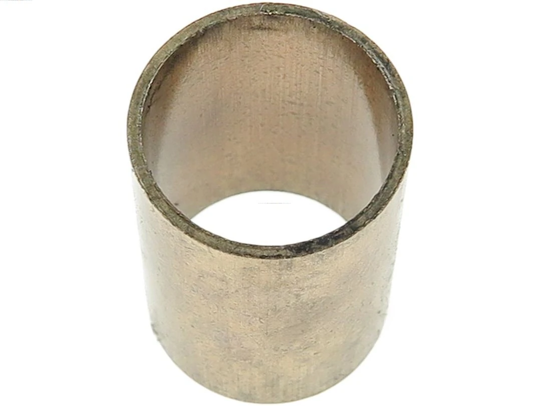 Bush, starter shaft