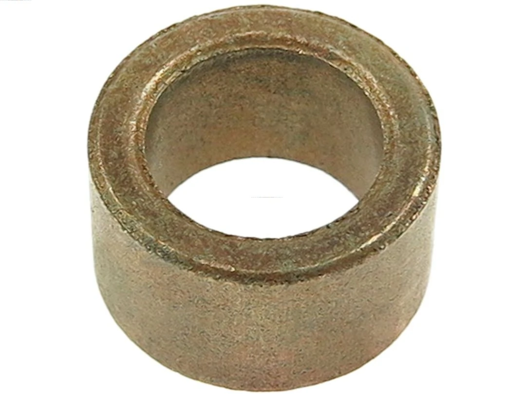 Bush, starter shaft