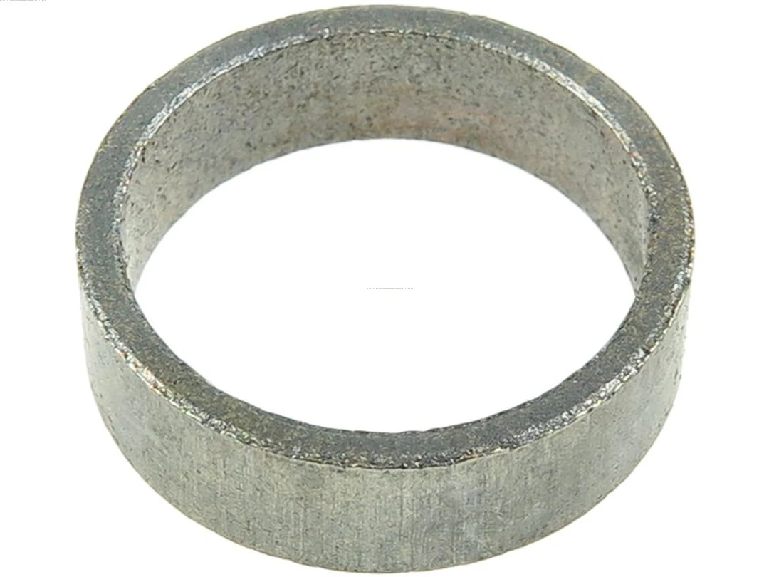 Bush, starter shaft