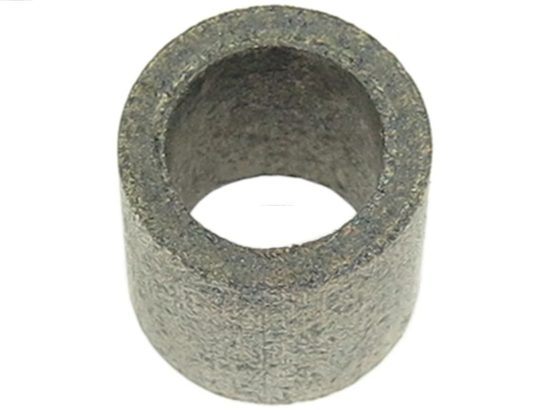 Bush, starter shaft