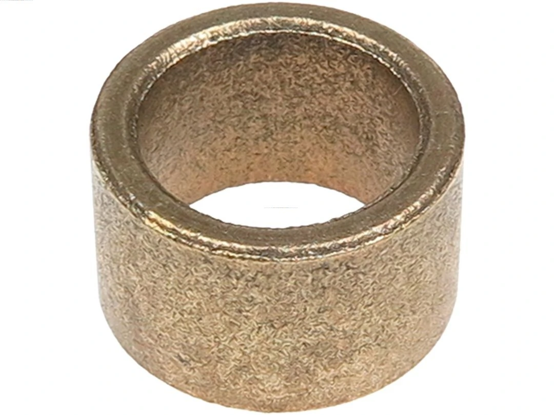 Bush, starter shaft