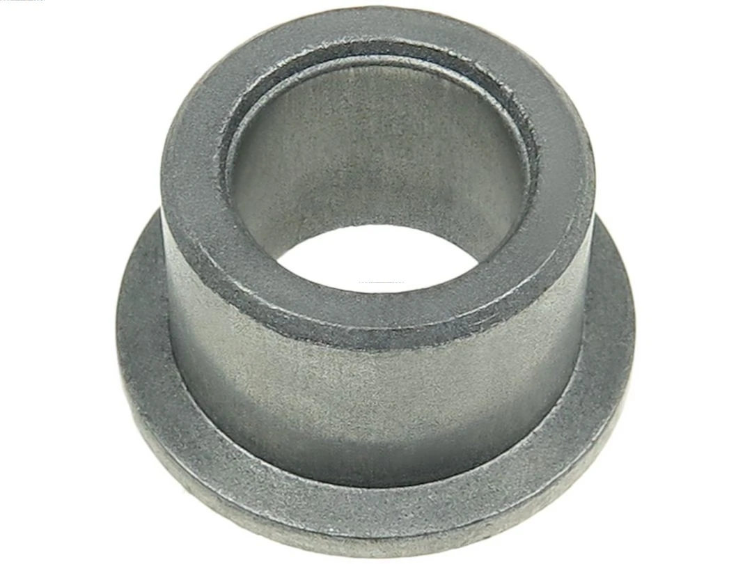 Bush, starter shaft