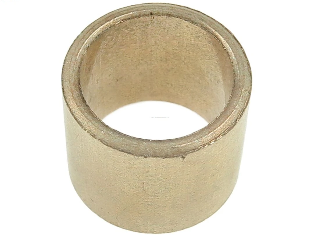 Bush, starter shaft
