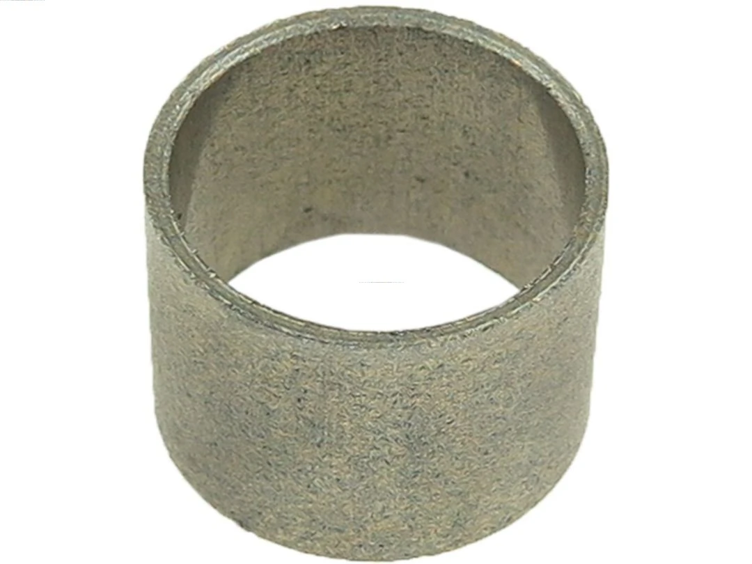 Bush, starter shaft