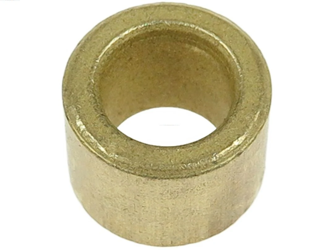 Bush, starter shaft