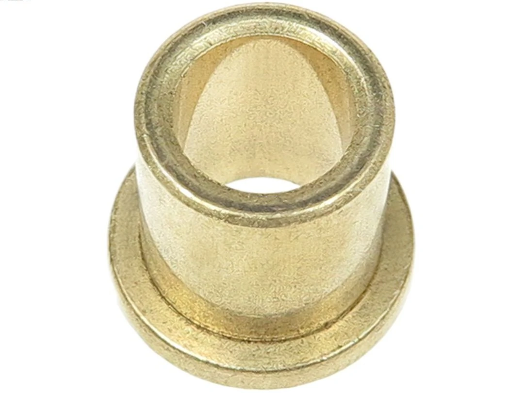 Bush, starter shaft