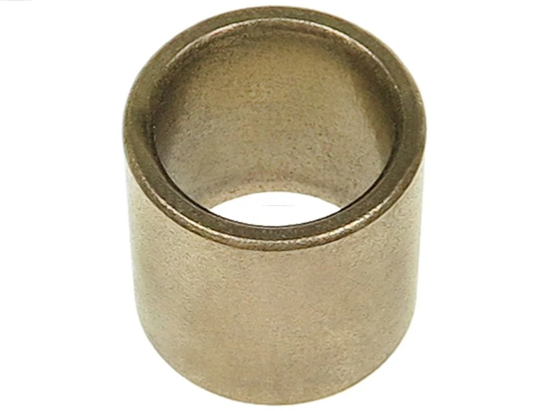 Bush, starter shaft