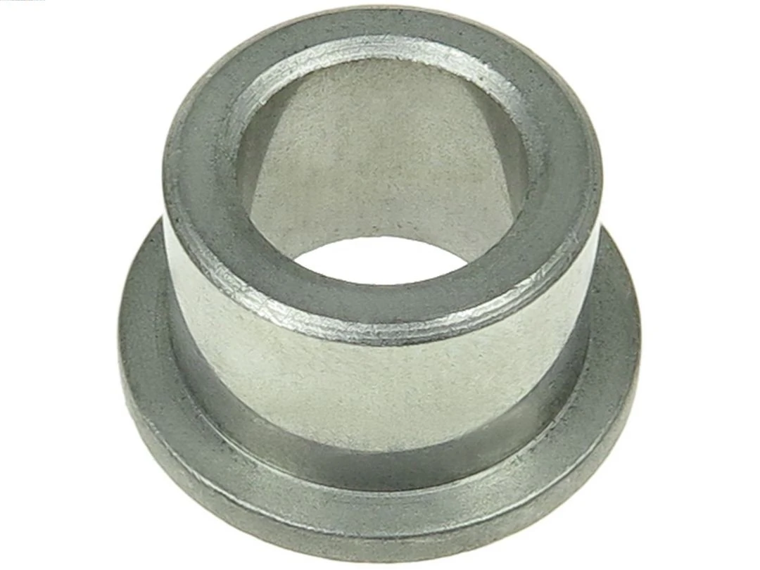Bush, starter shaft