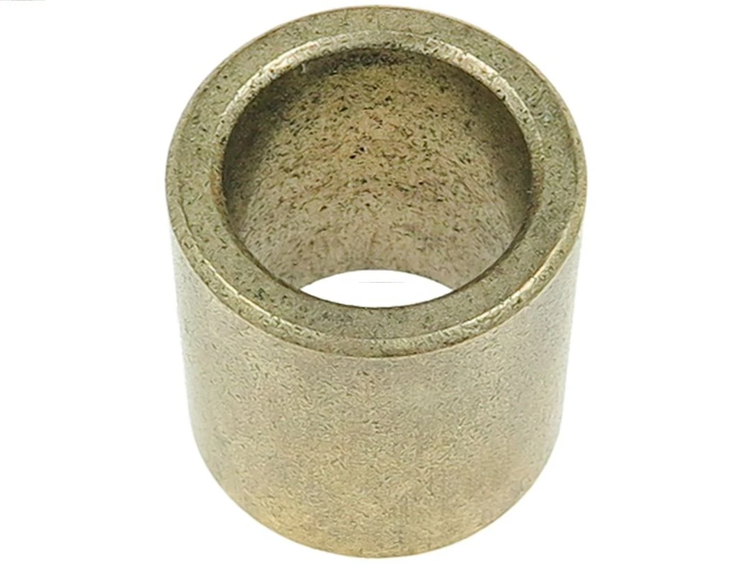 Bush, starter shaft