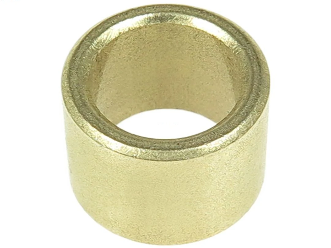 Bush, starter shaft