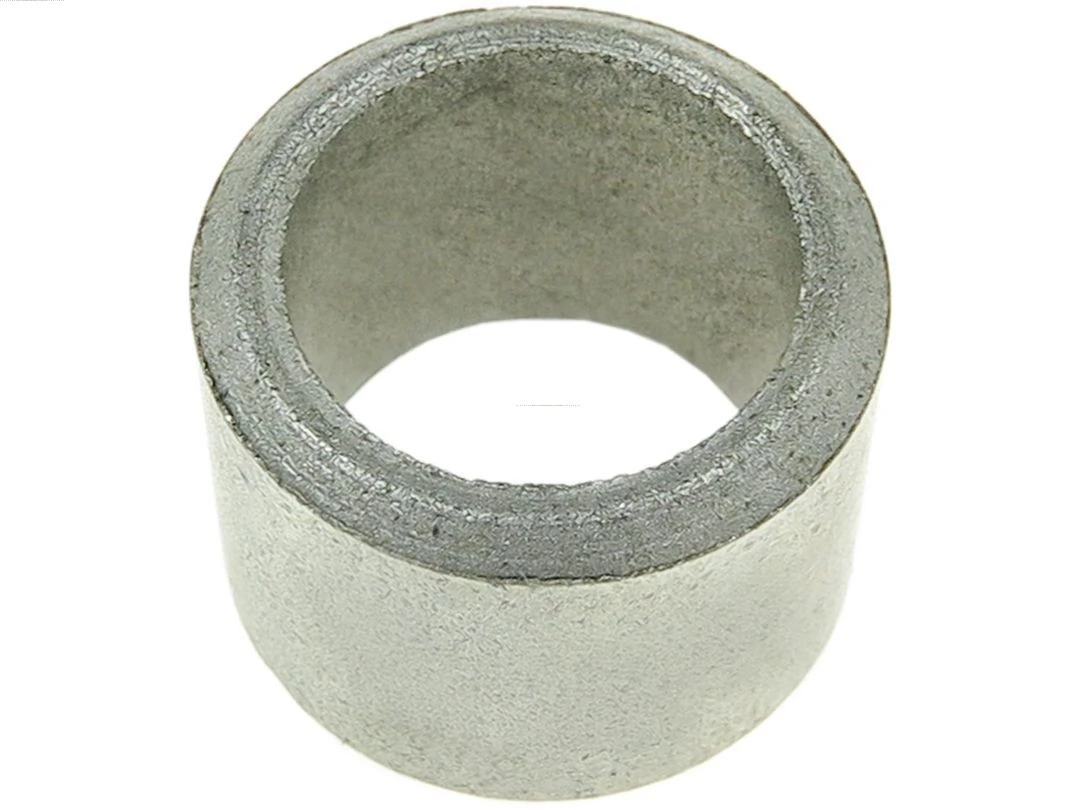 Bush, starter shaft