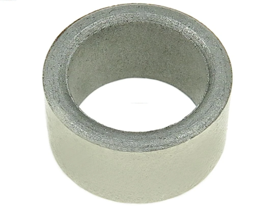 Bush, starter shaft
