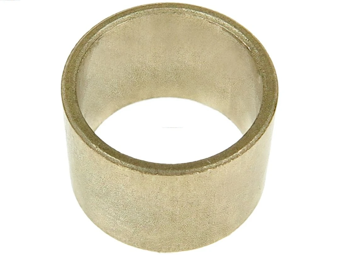 Bush, starter shaft