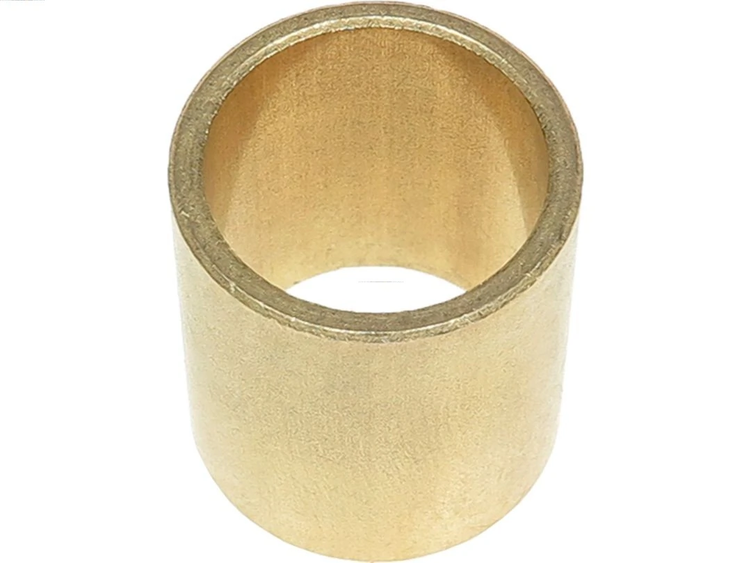 Bush, starter shaft