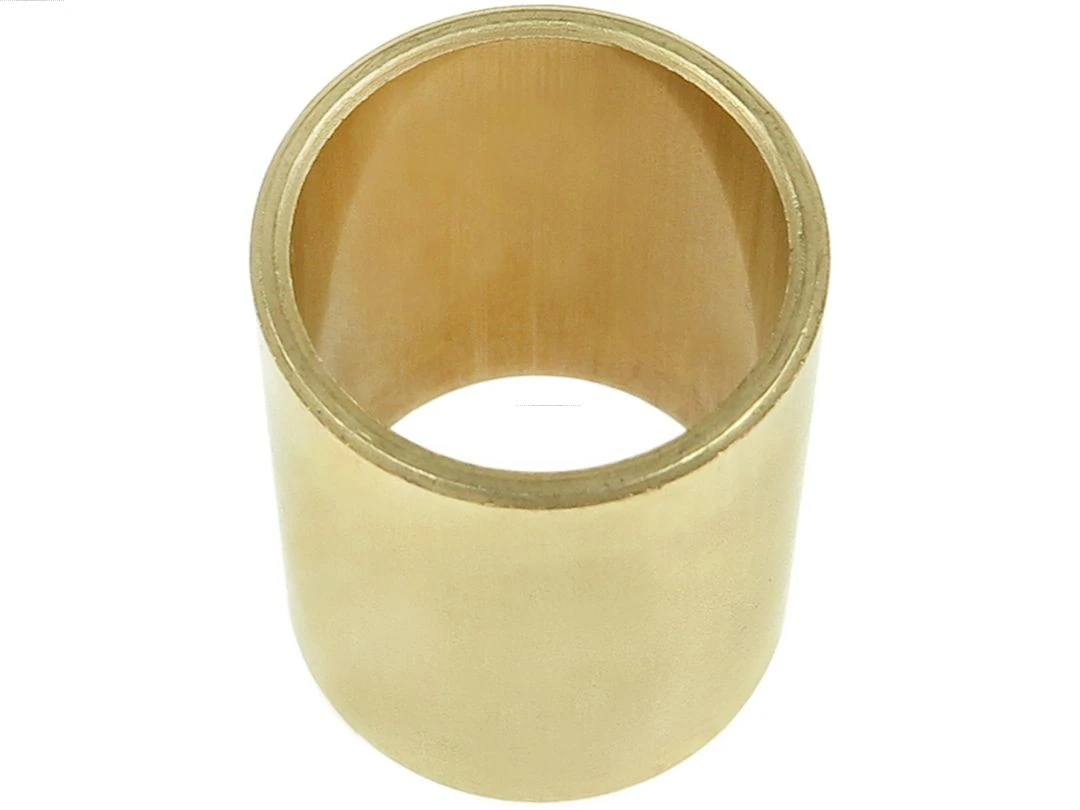 Bush, starter shaft
