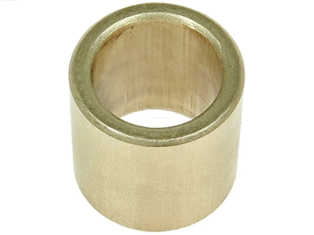 Bush, starter shaft