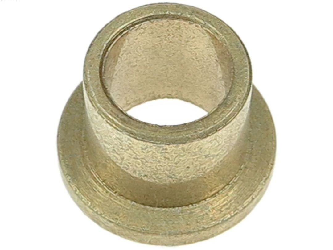 Bush, starter shaft