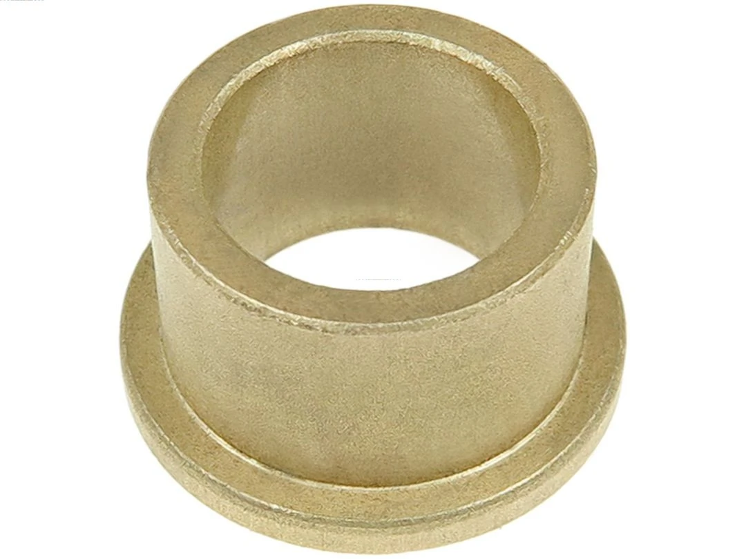 Bush, starter shaft