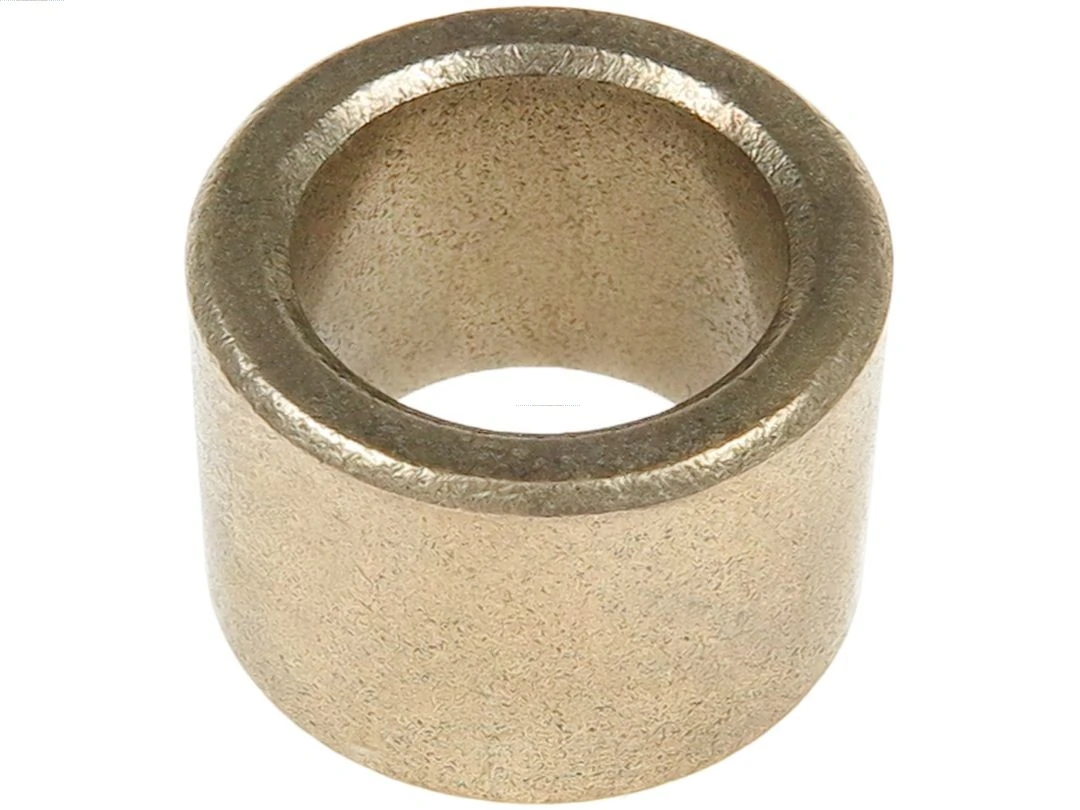 Bush, starter shaft