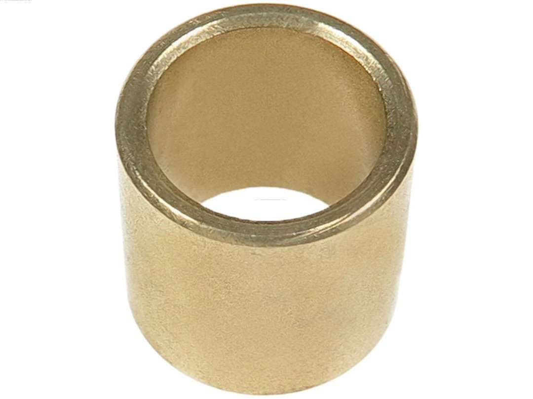 Bush, starter shaft