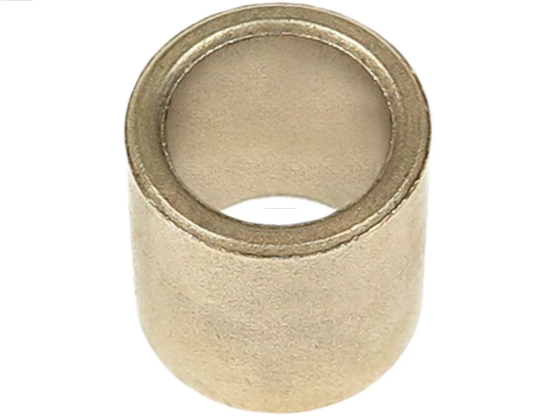 Bush, starter shaft