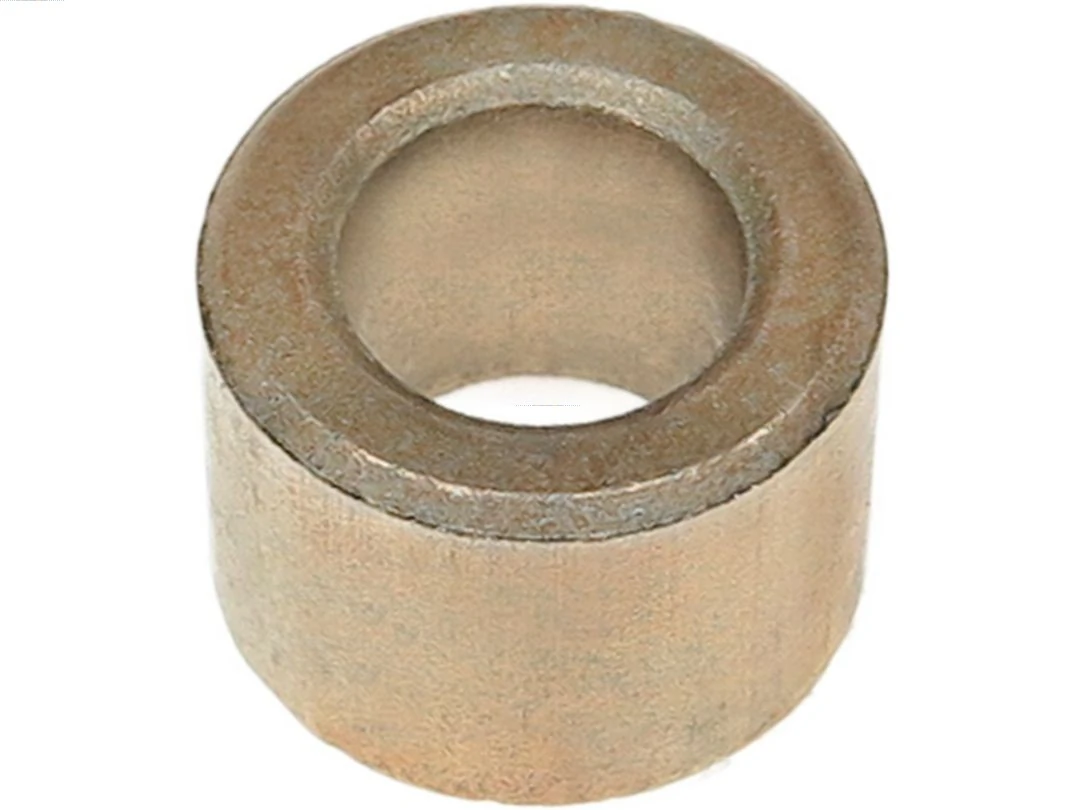 Bush, starter shaft