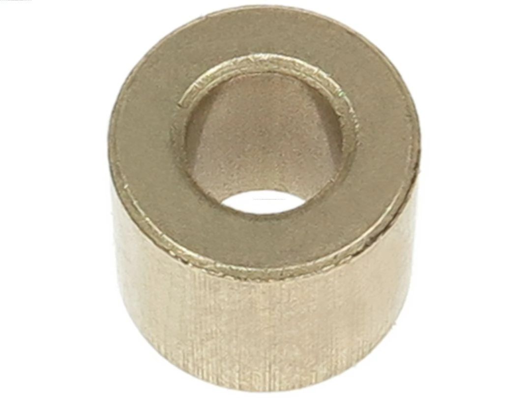 Bush, starter shaft