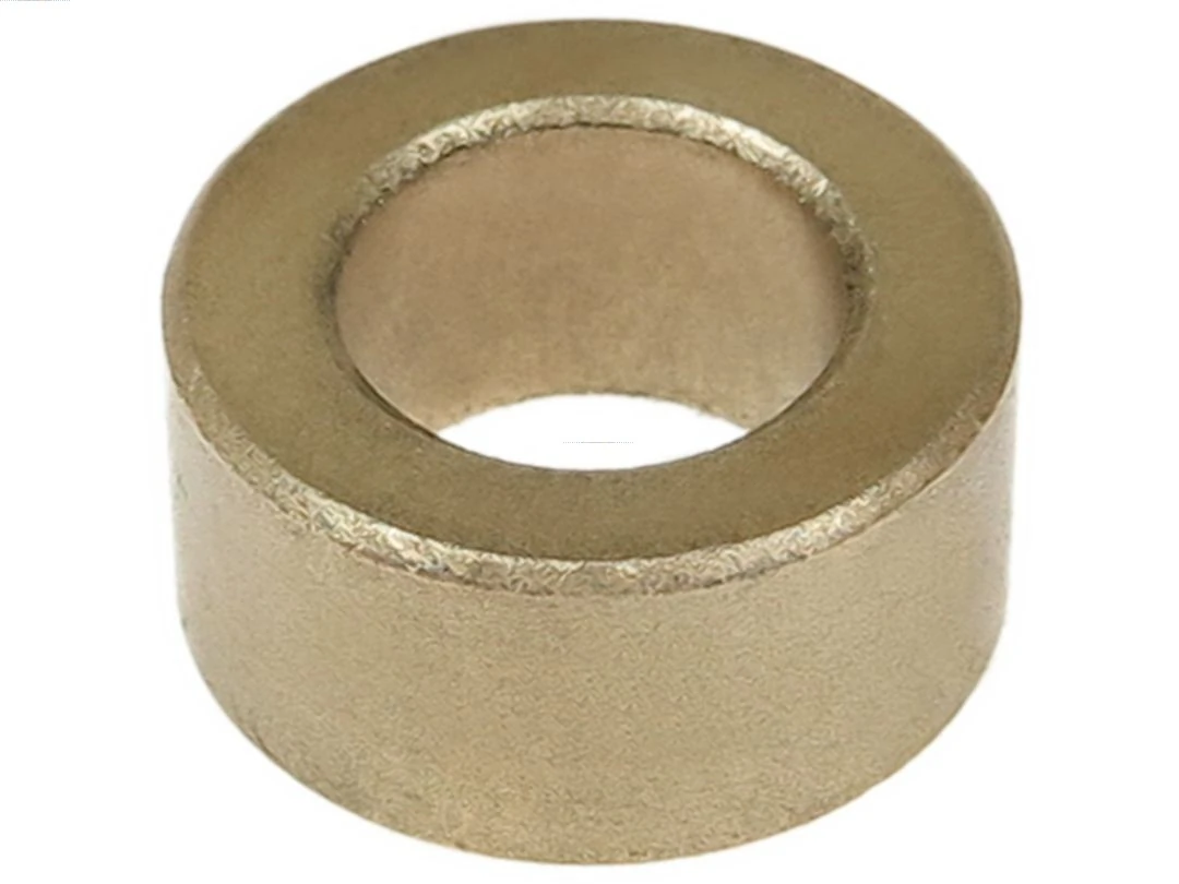 Bush, starter shaft