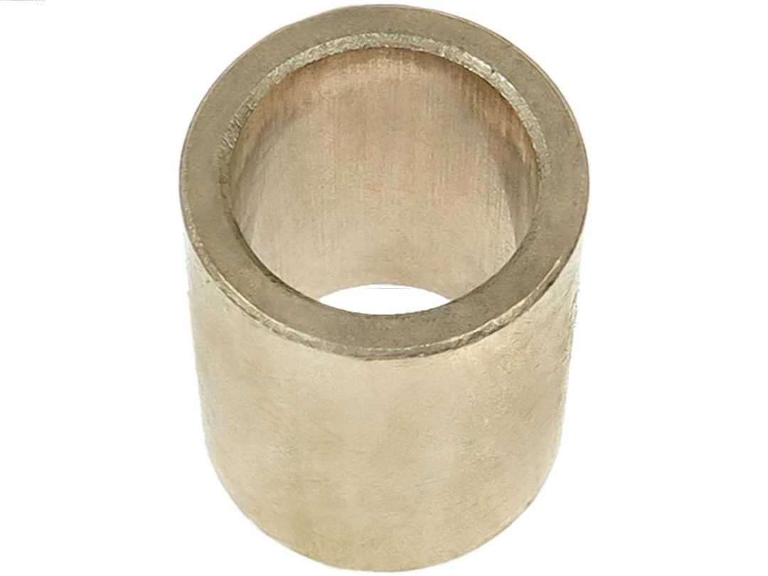 Bush, starter shaft