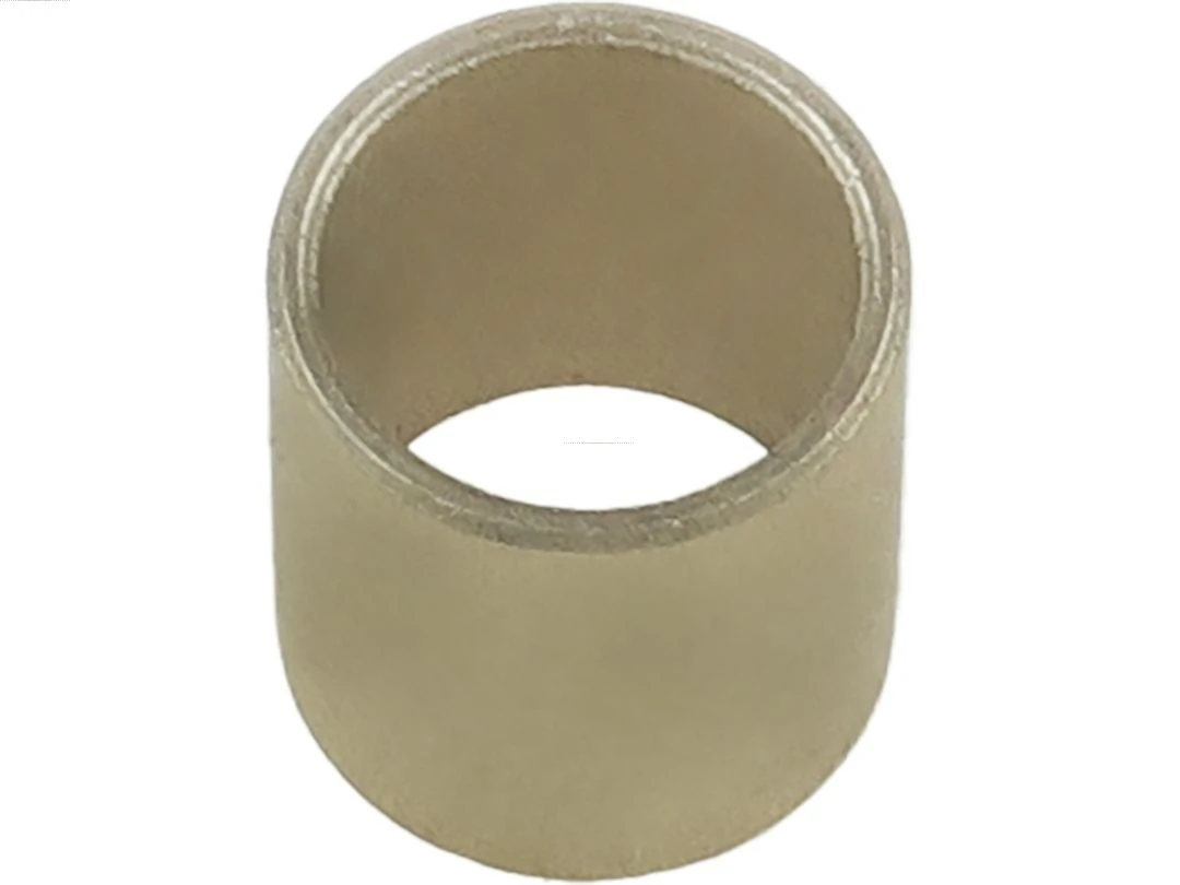 Bush, starter shaft