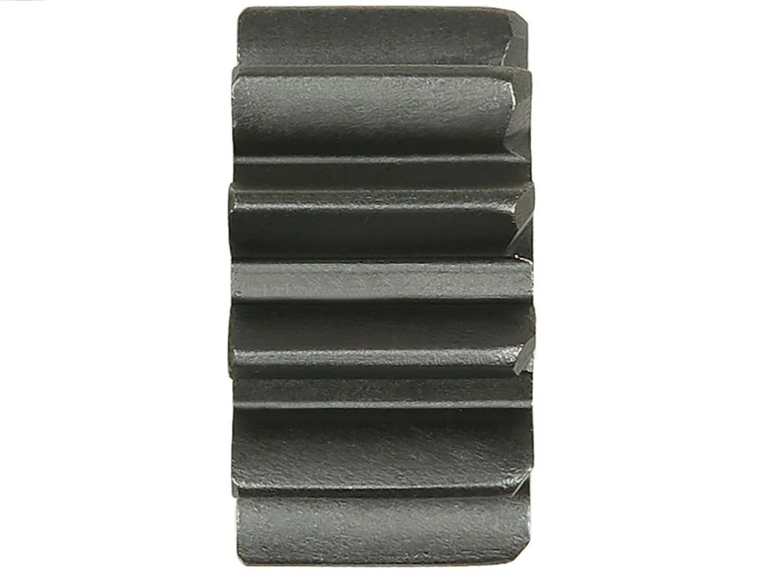 Freewheel Gear, starter