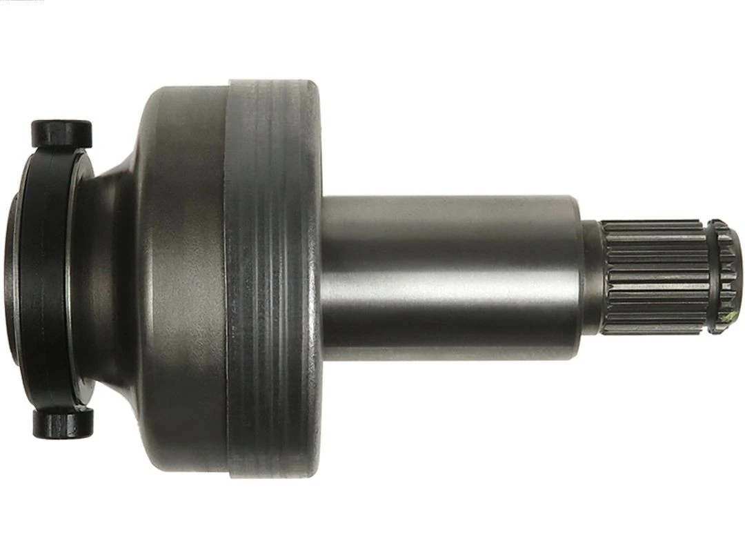 Pinion, starter