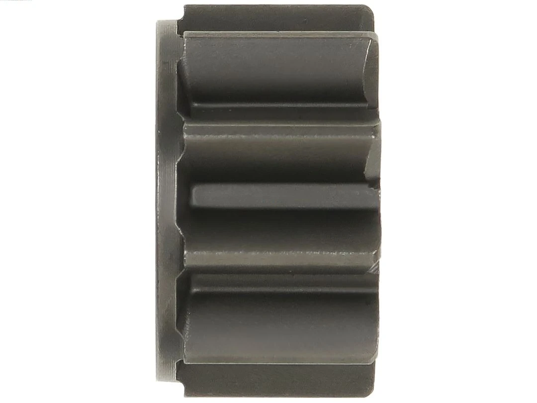 Freewheel Gear, starter