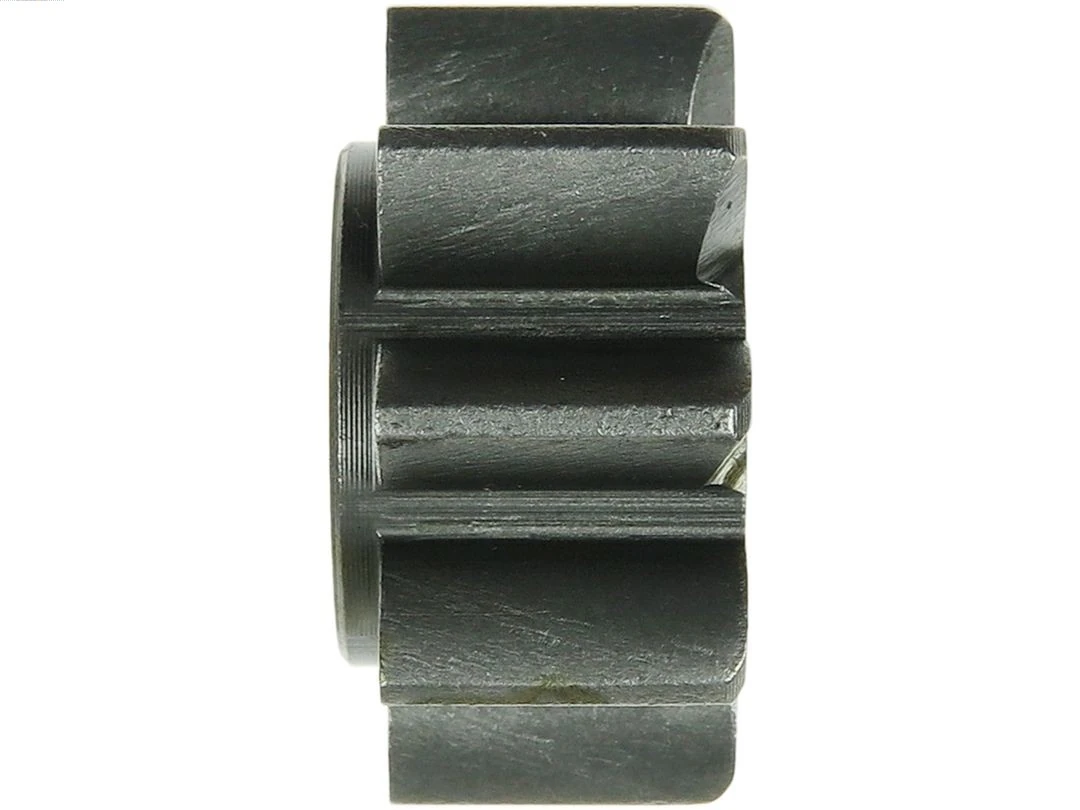 Freewheel Gear, starter
