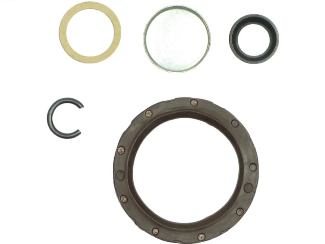 Repair Kit, starter
