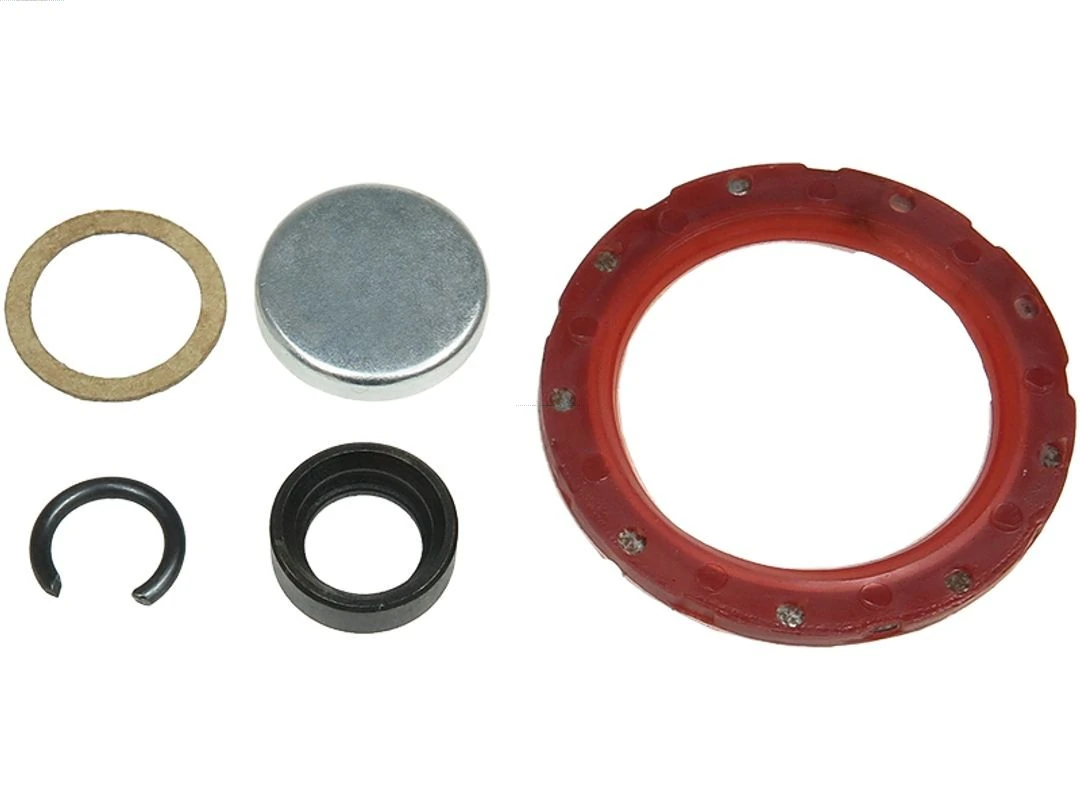 Repair Kit, starter