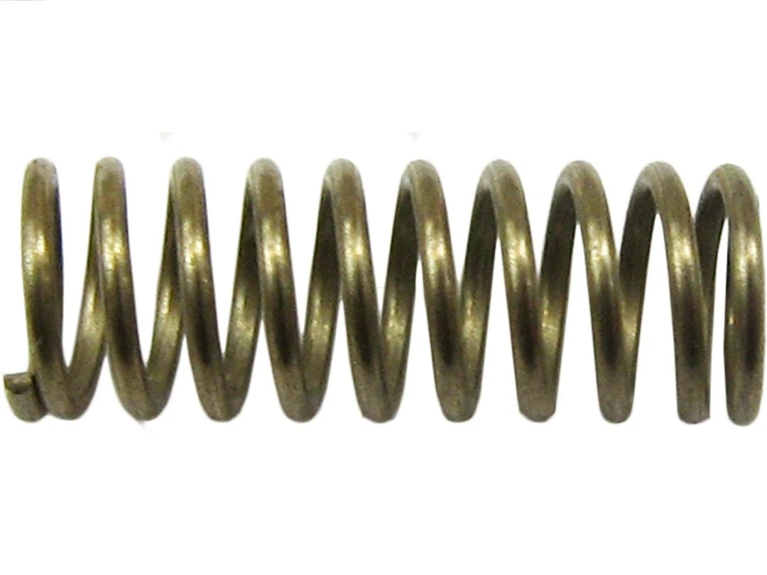 Repair Kit, starter