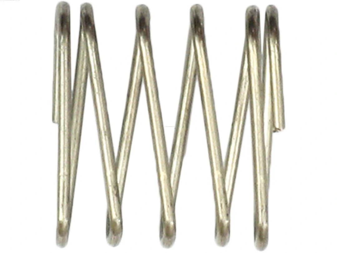 Repair Kit, starter